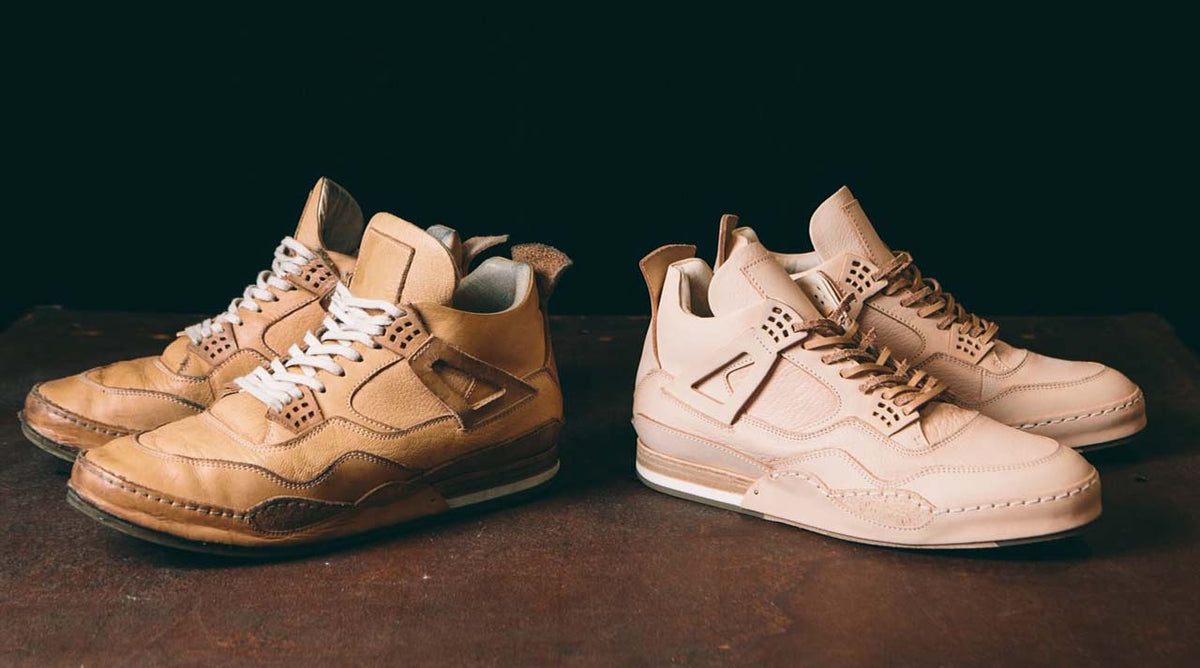 Hender Scheme – SORRY THANKS I LOVE YOU