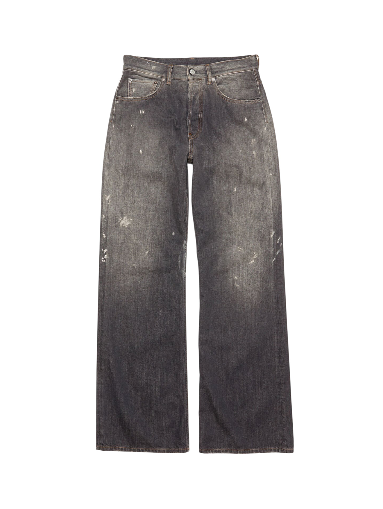 Acne Studios 2021M Jeans