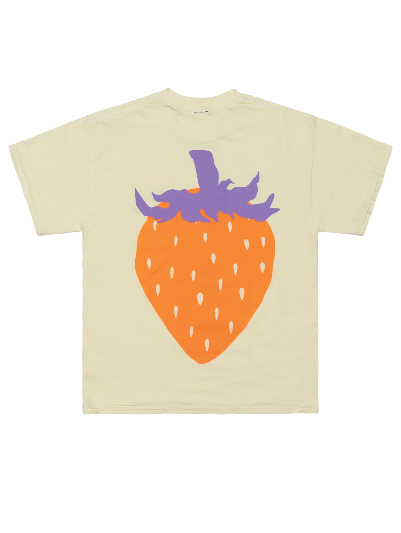Westfall Sunshine T-Shirt