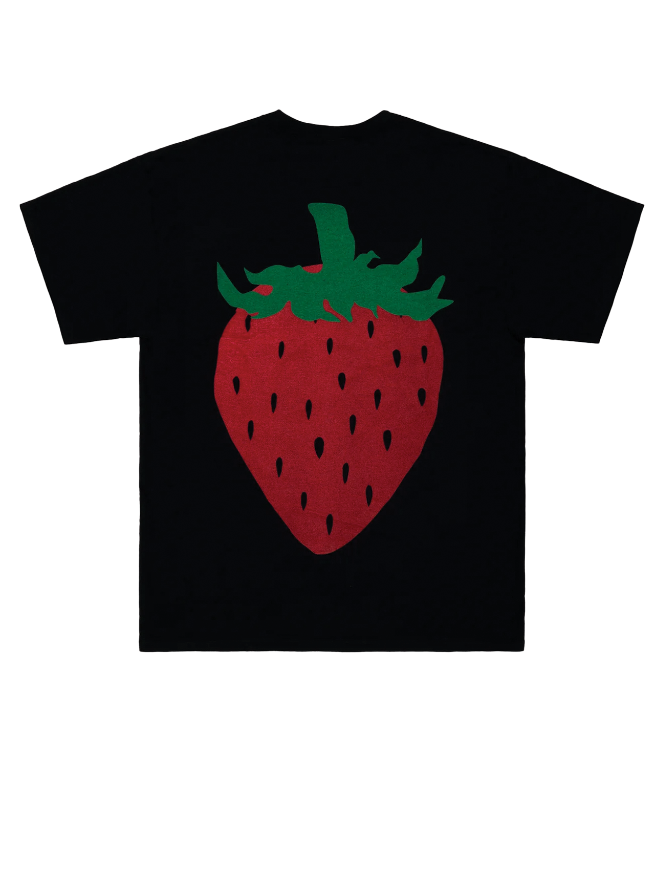 Westfall Black Fresh T-Shirt