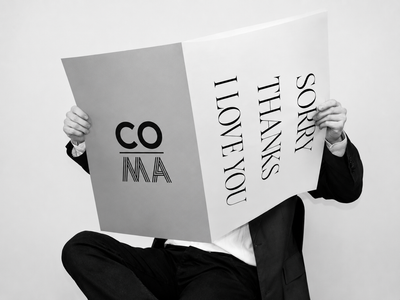 CoMa