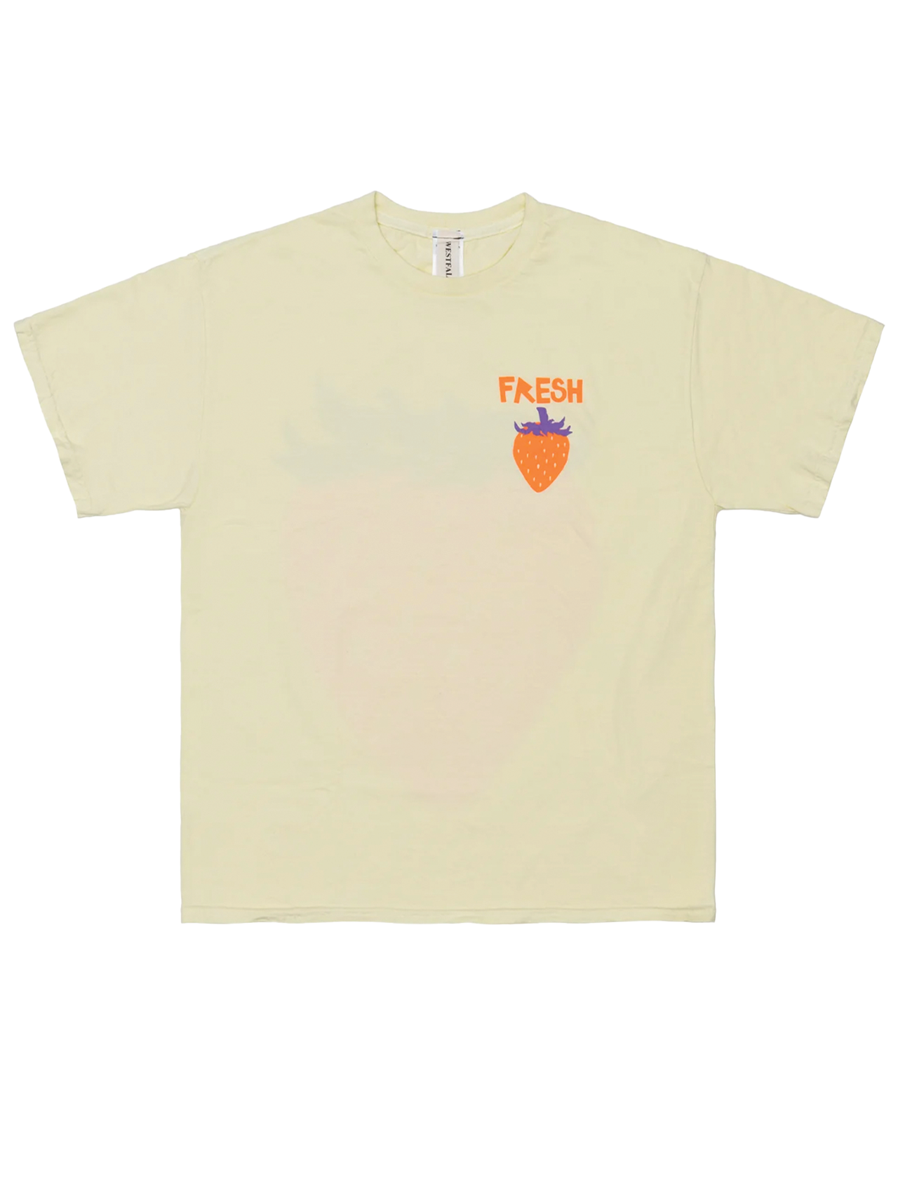 Westfall Sunshine T-Shirt