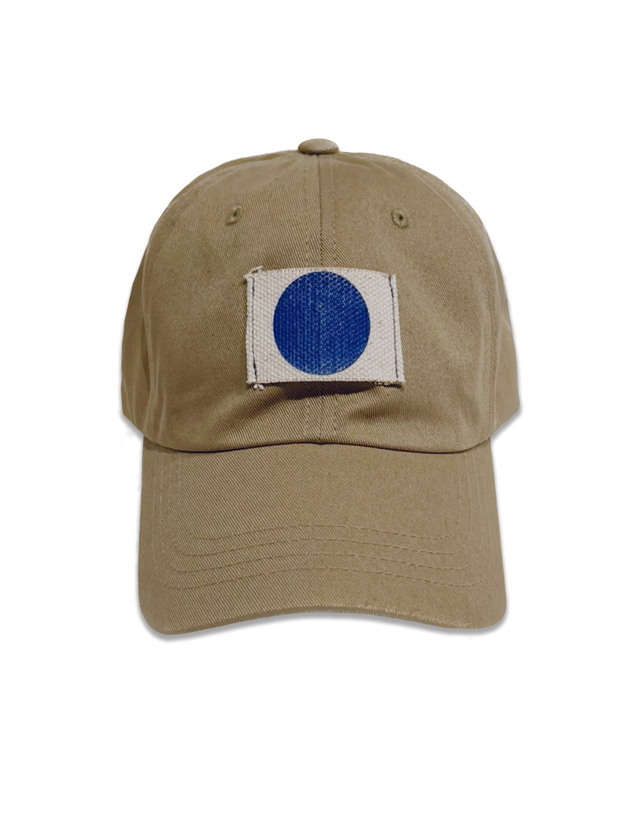 Tan Original Cap