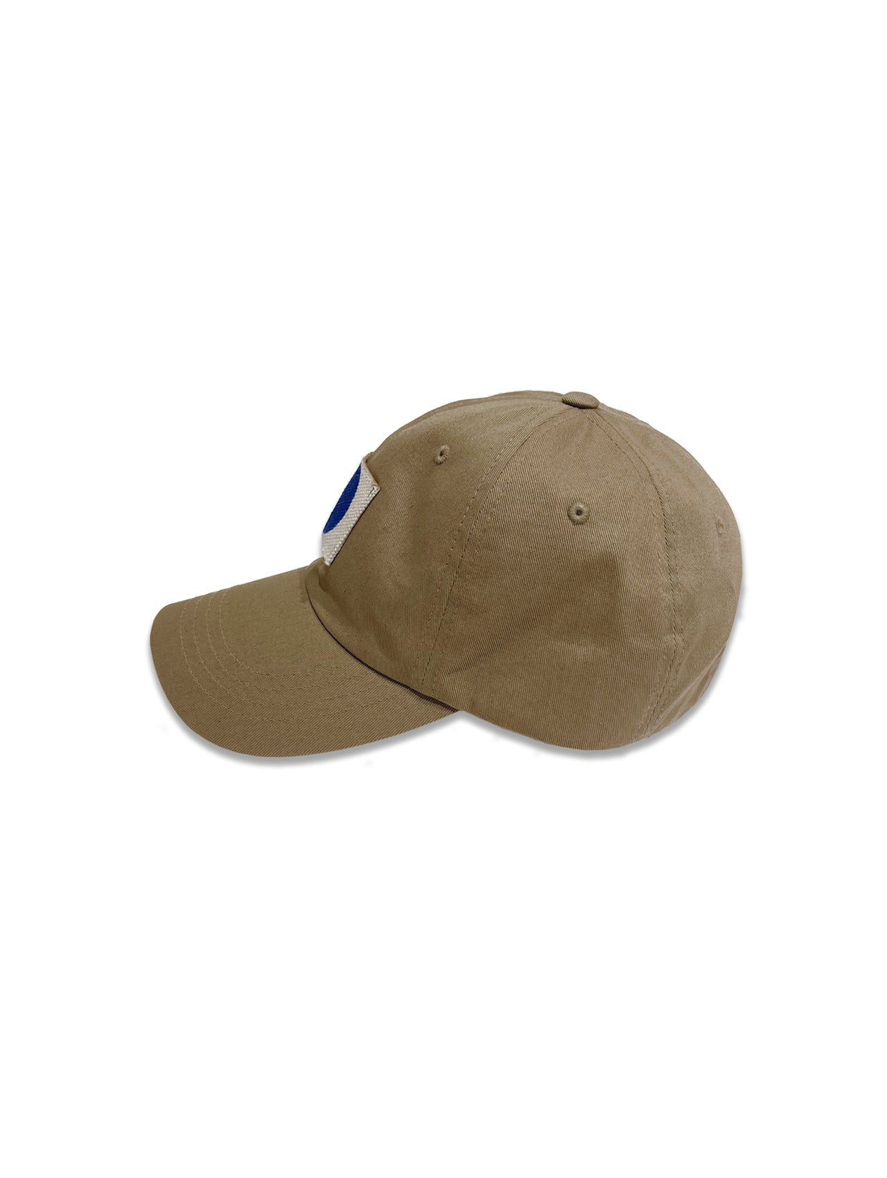 Tan Original Cap