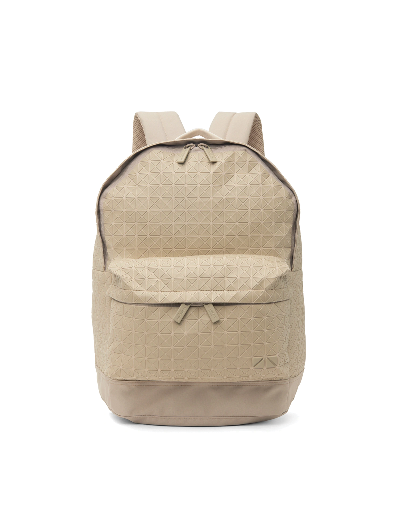 Bao bao issey miyake discount backpack