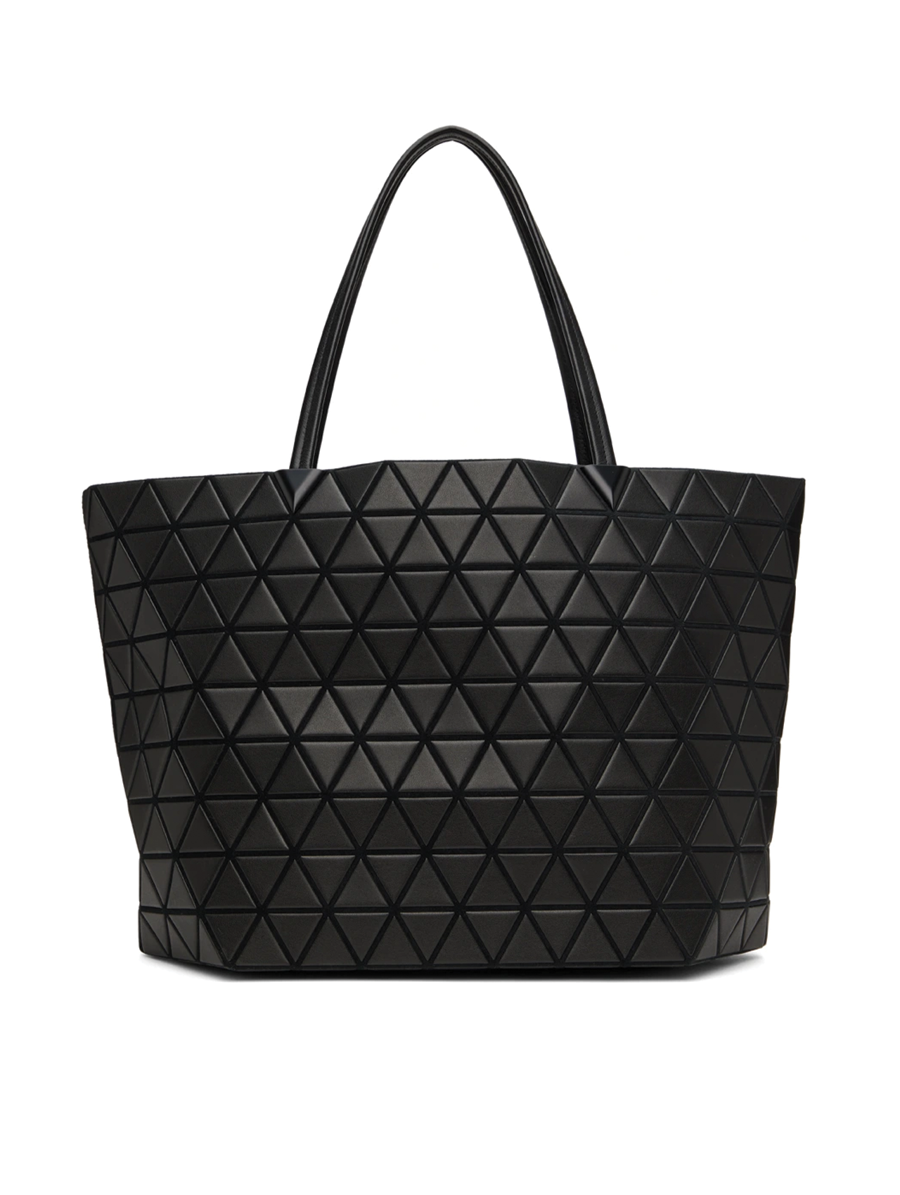 Issey miyake 2025 bag 2018