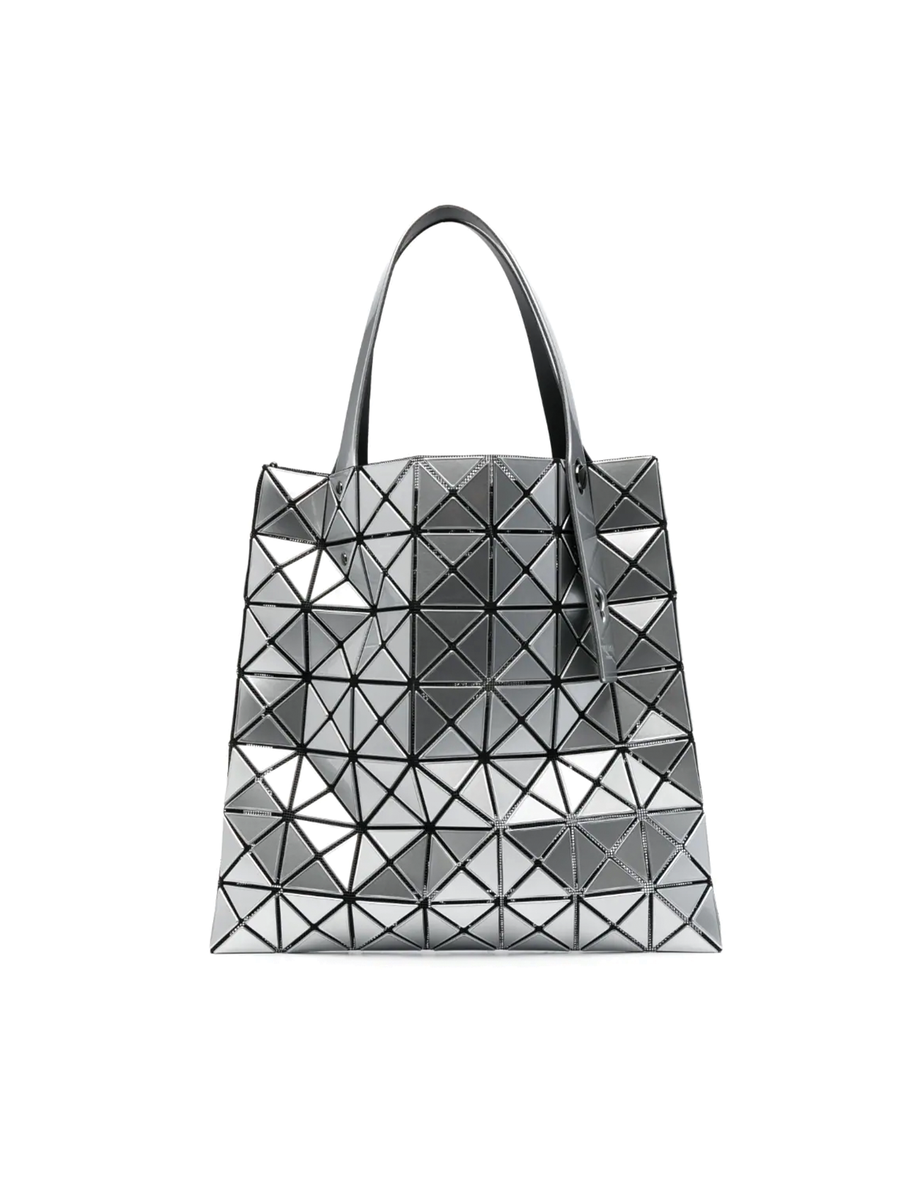 Bao bao issey miyake usa sale