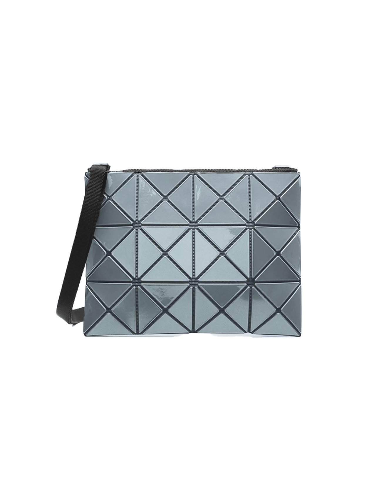 Bao bao issey miyake crossbody bag discount
