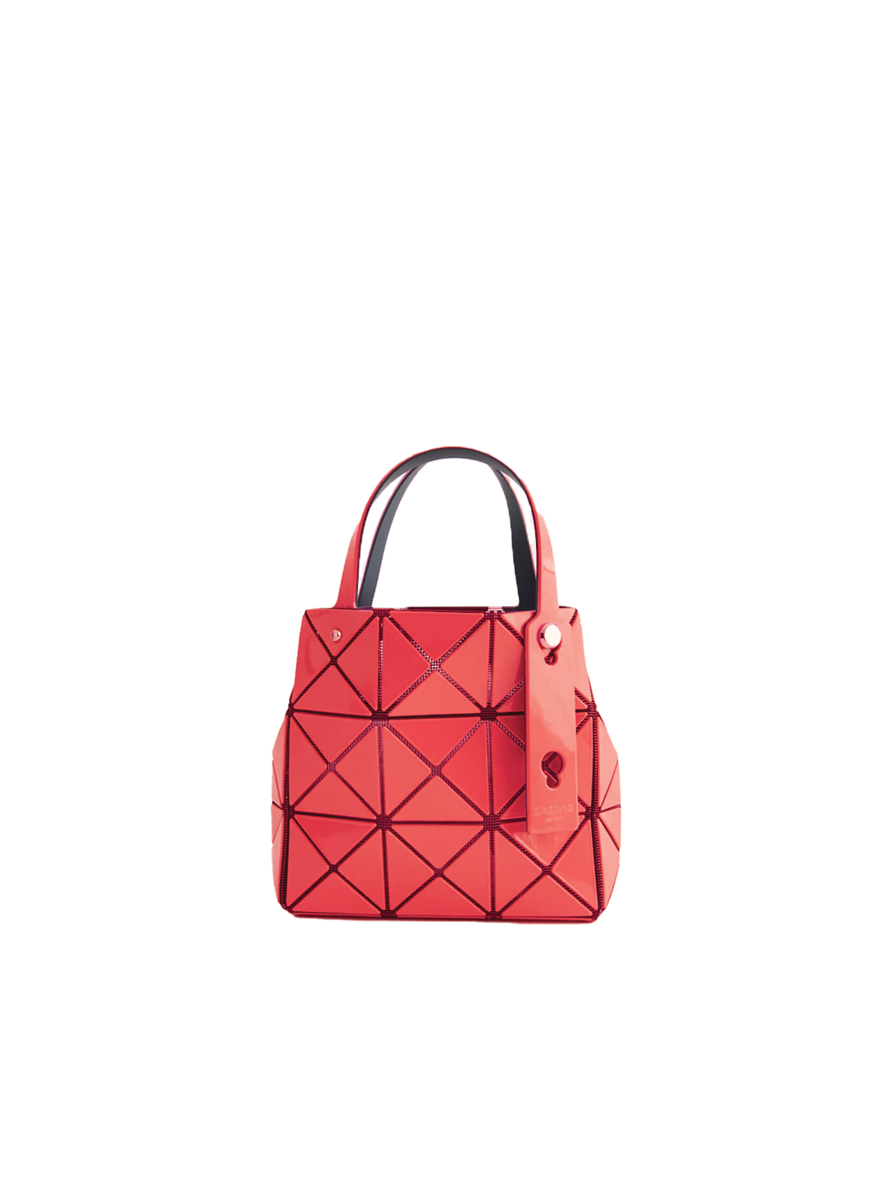 Issey miyake bao bao bag price online