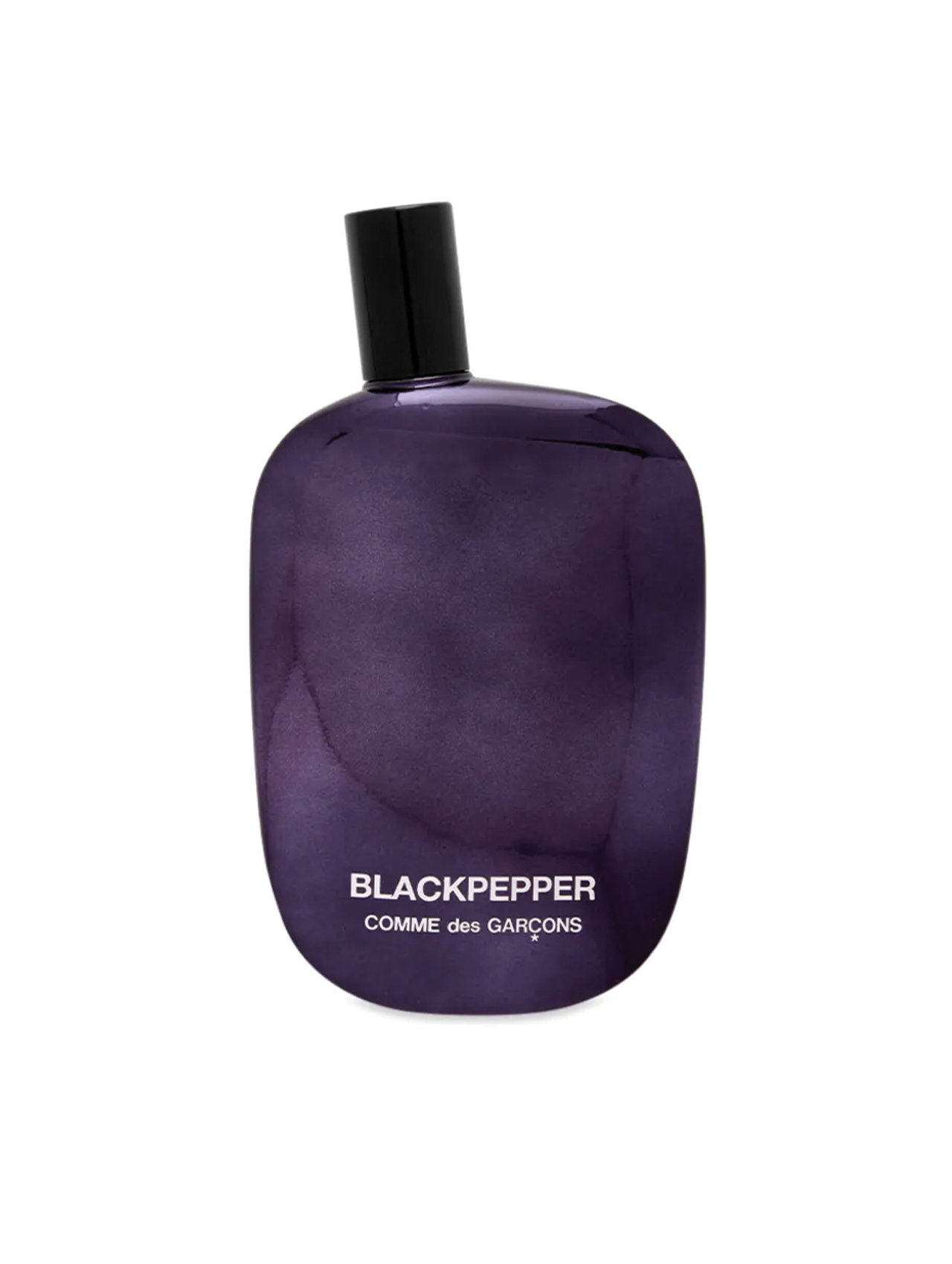 Comme des garcons 3 parfum argentina sale