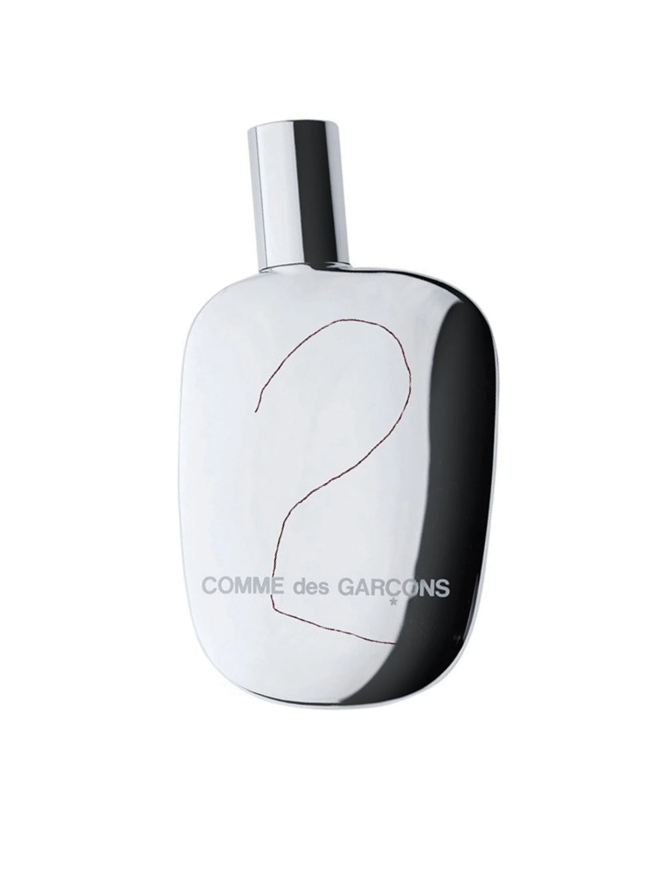 Perfume comme des garcons hotsell