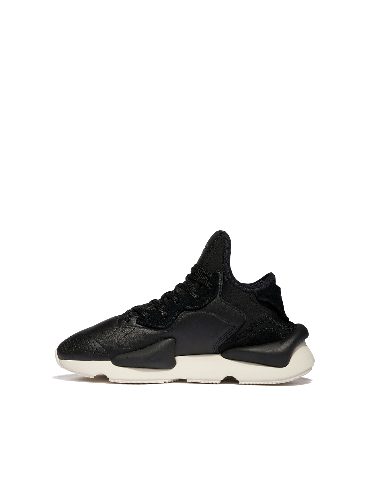 Kaiwa shoes hot sale