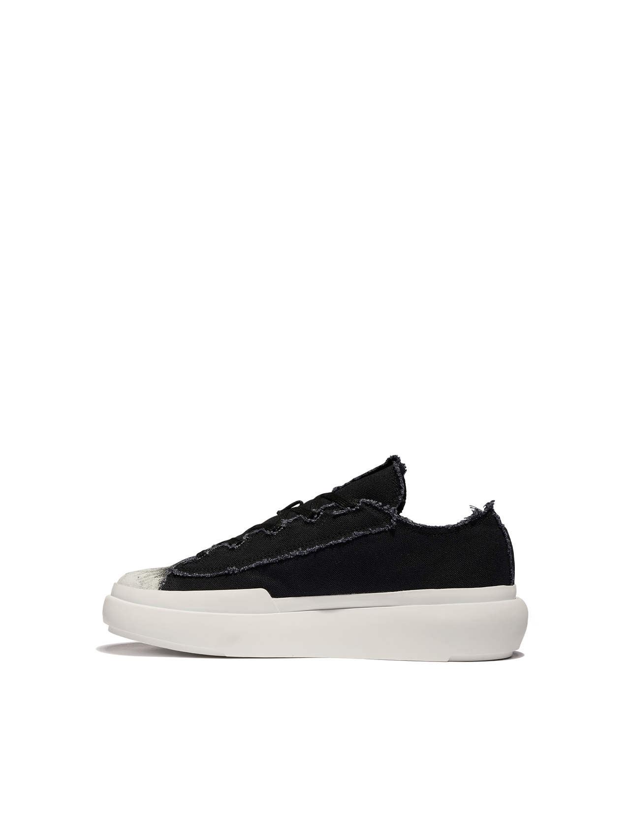 Y3 adidas price sales philippines