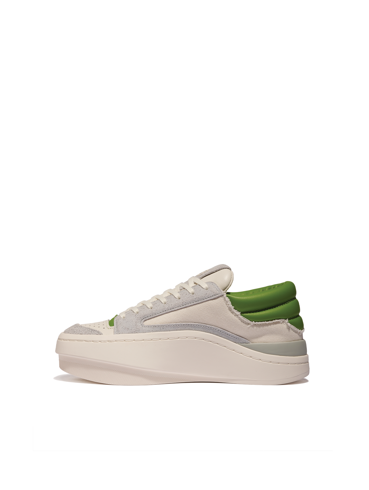 Topshop on sale celina trainer