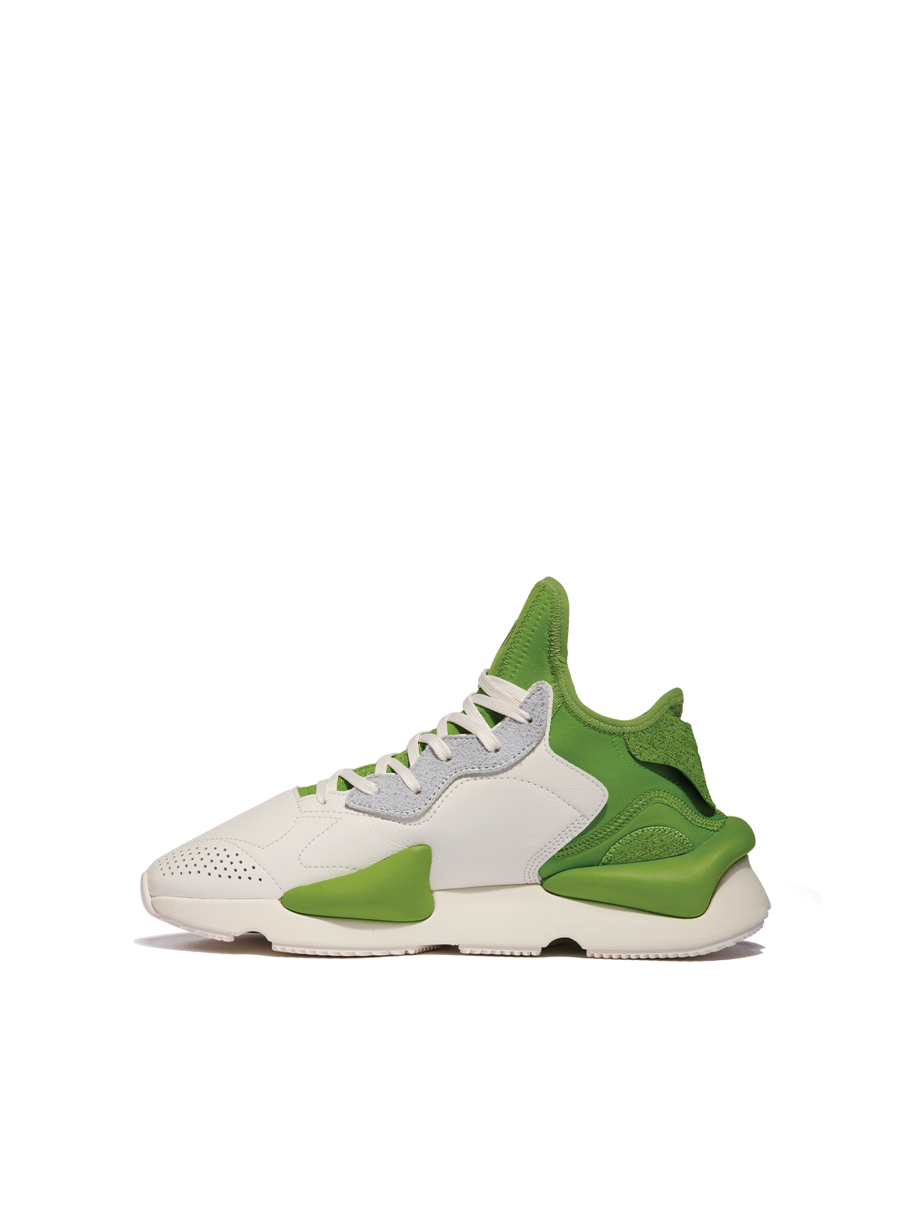 Kaiwa shoes hot sale