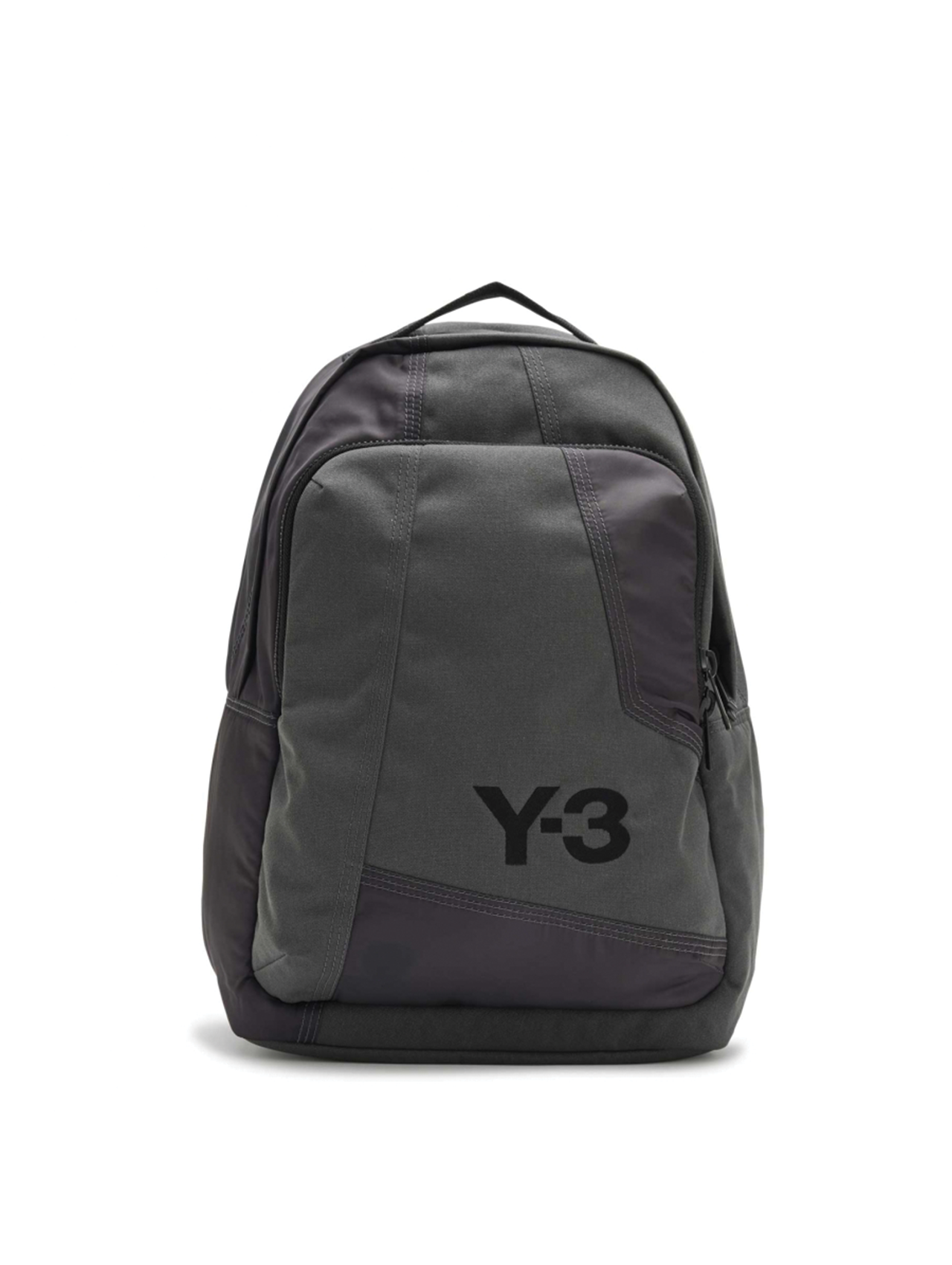 Y3 backpacks deals