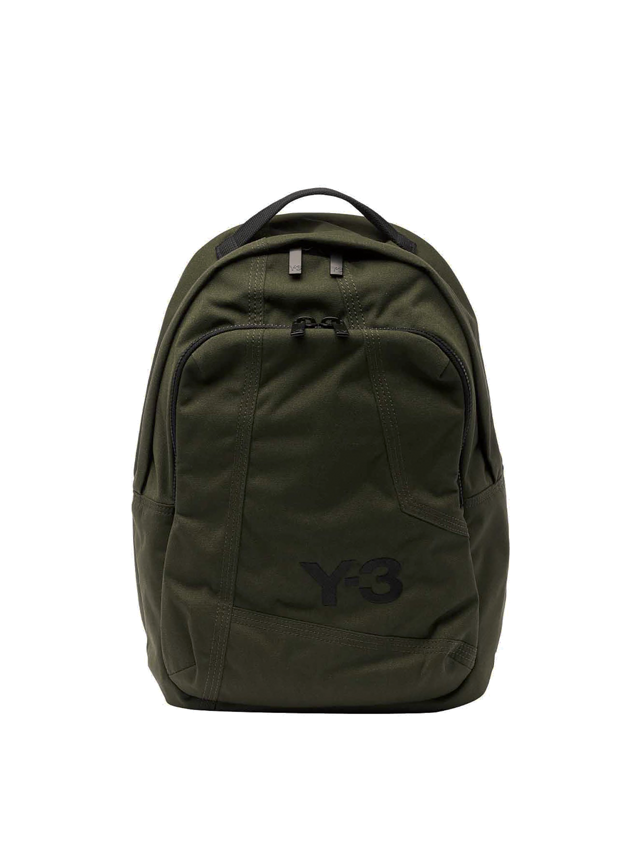 Y-3 Night Cargo Classic Backpack
