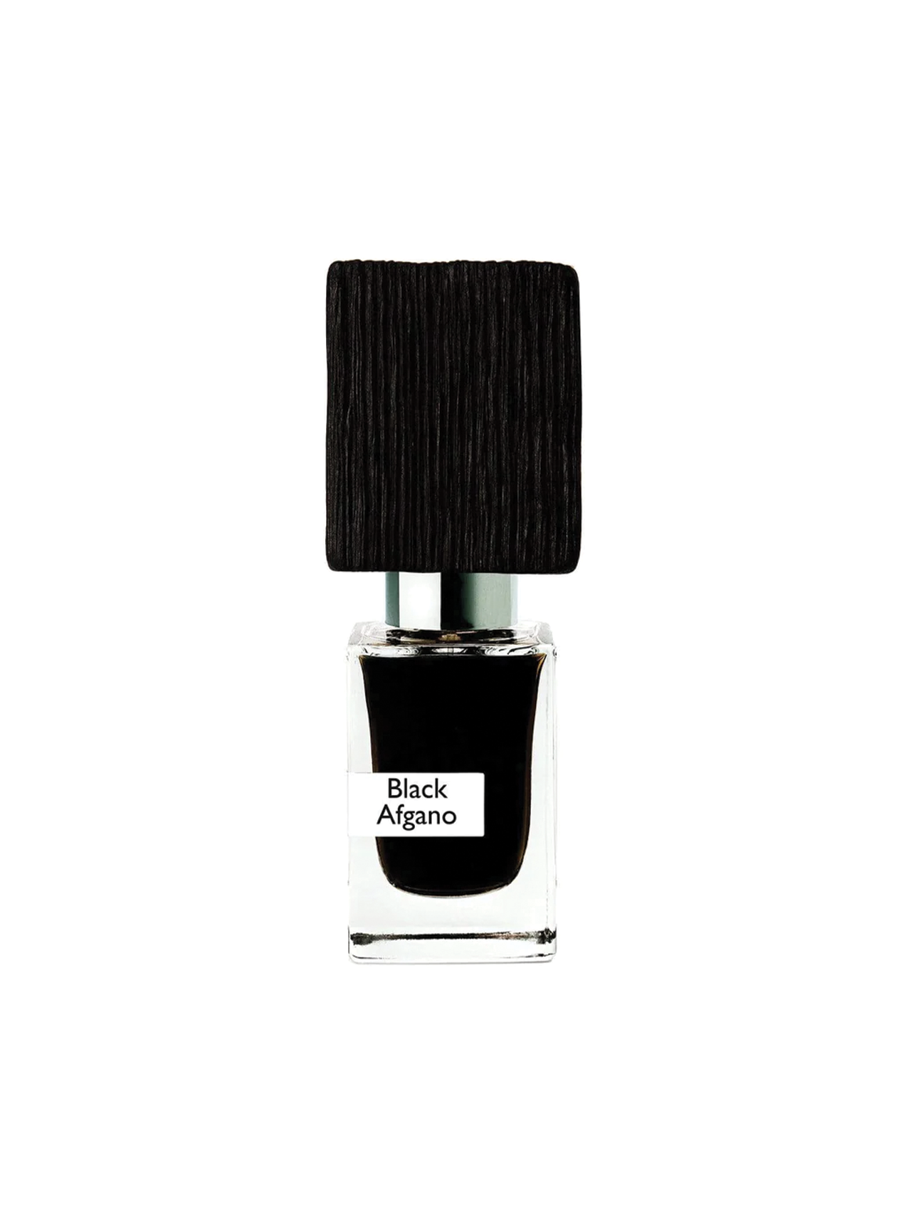 Nasomatto Black Afgano