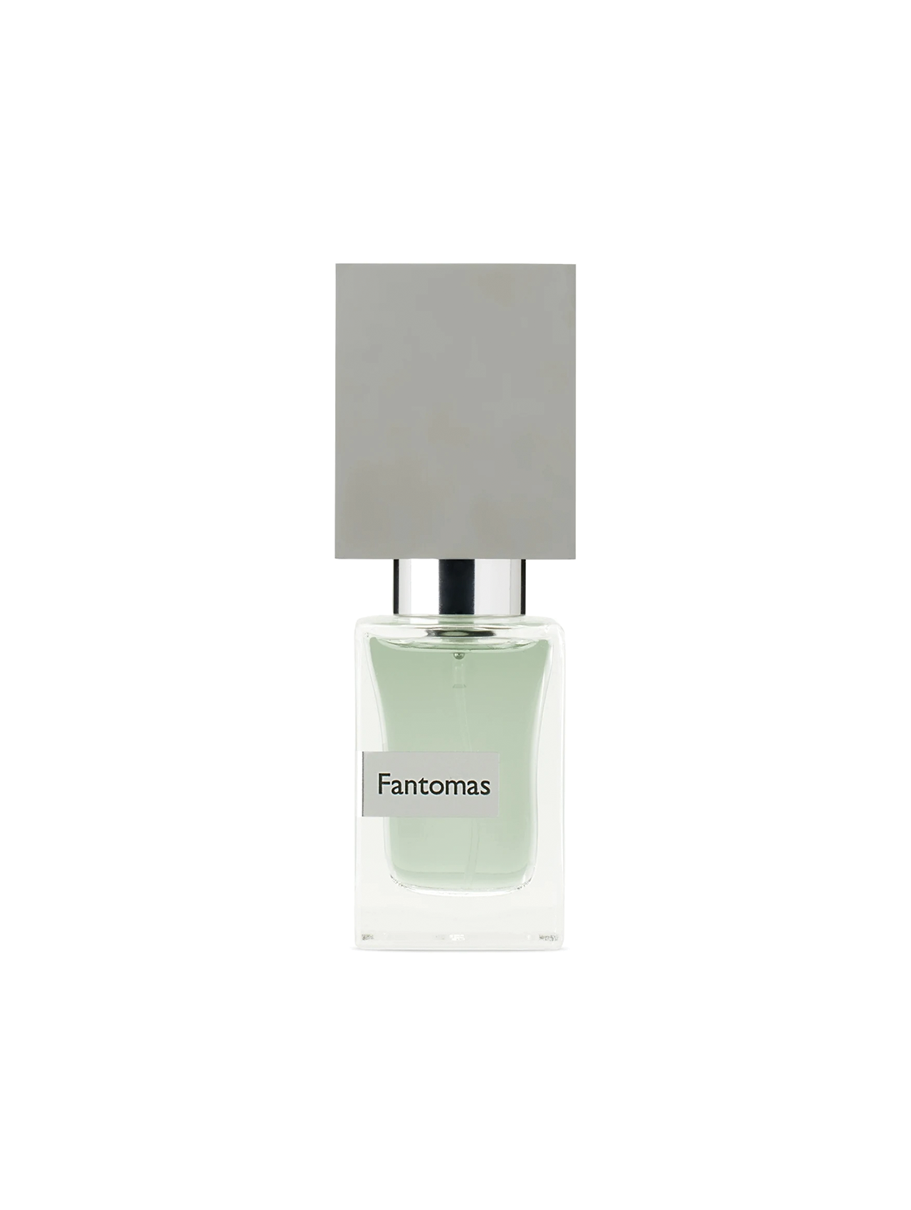 Comme des garcons 2 fragrantica argentina best sale