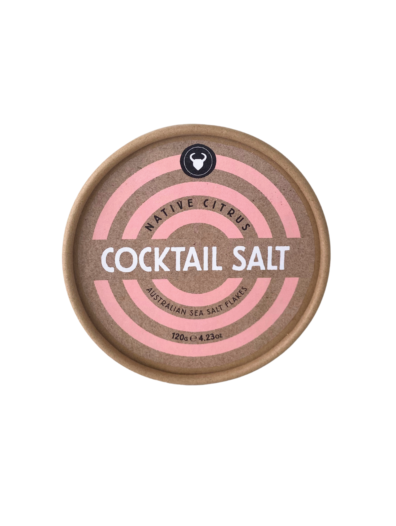Olsson's Native Citrus Cocktail Salt