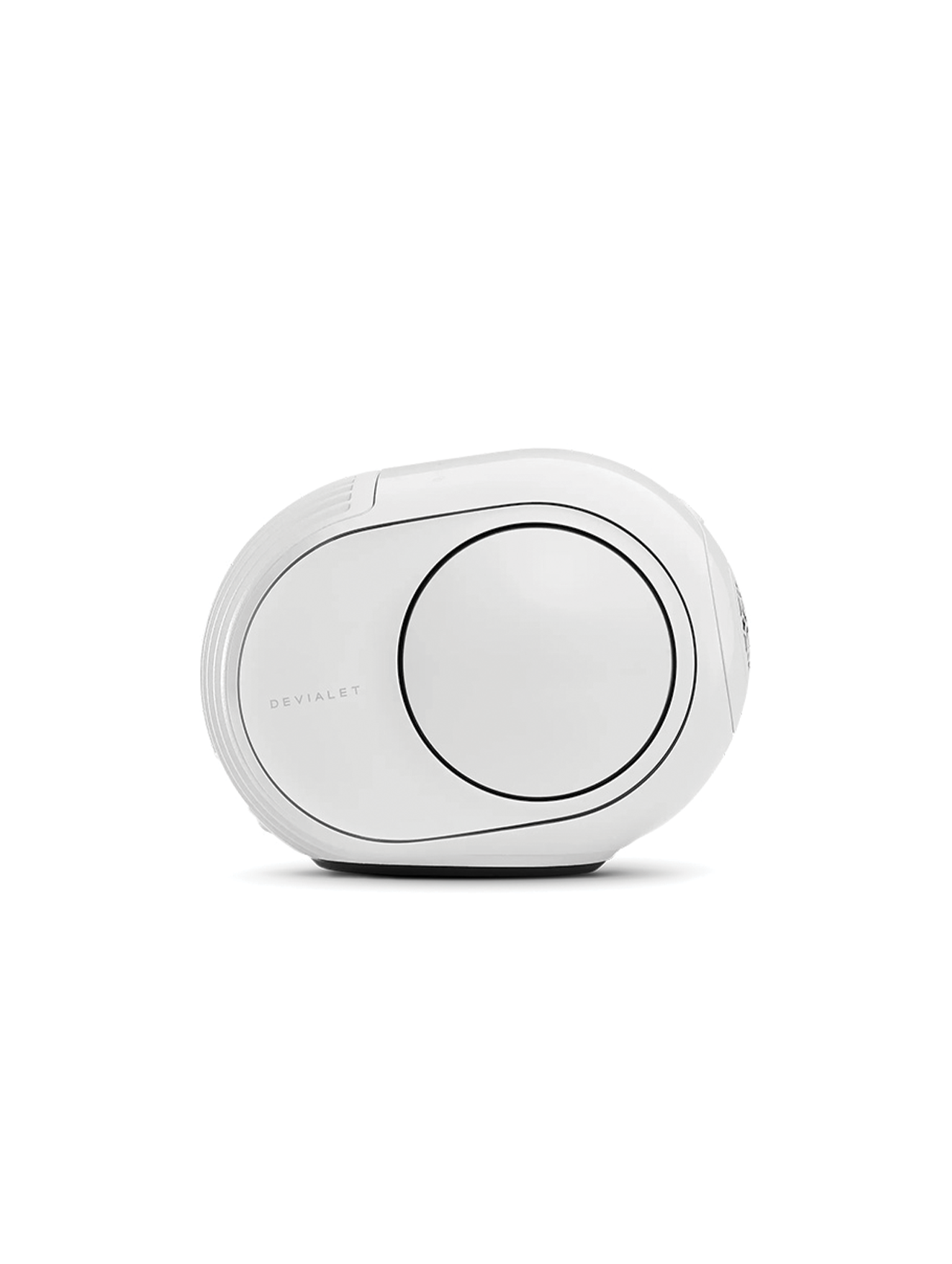 Devialet Iconic White Phantom II 95dB