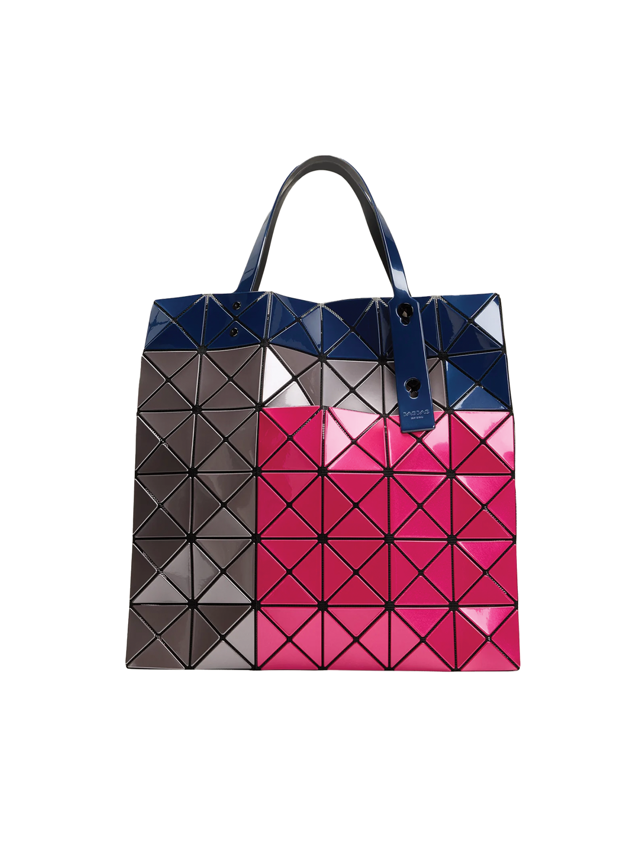 Issey miyake tote bag sale