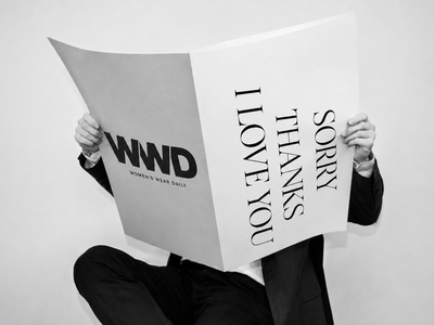 WWD