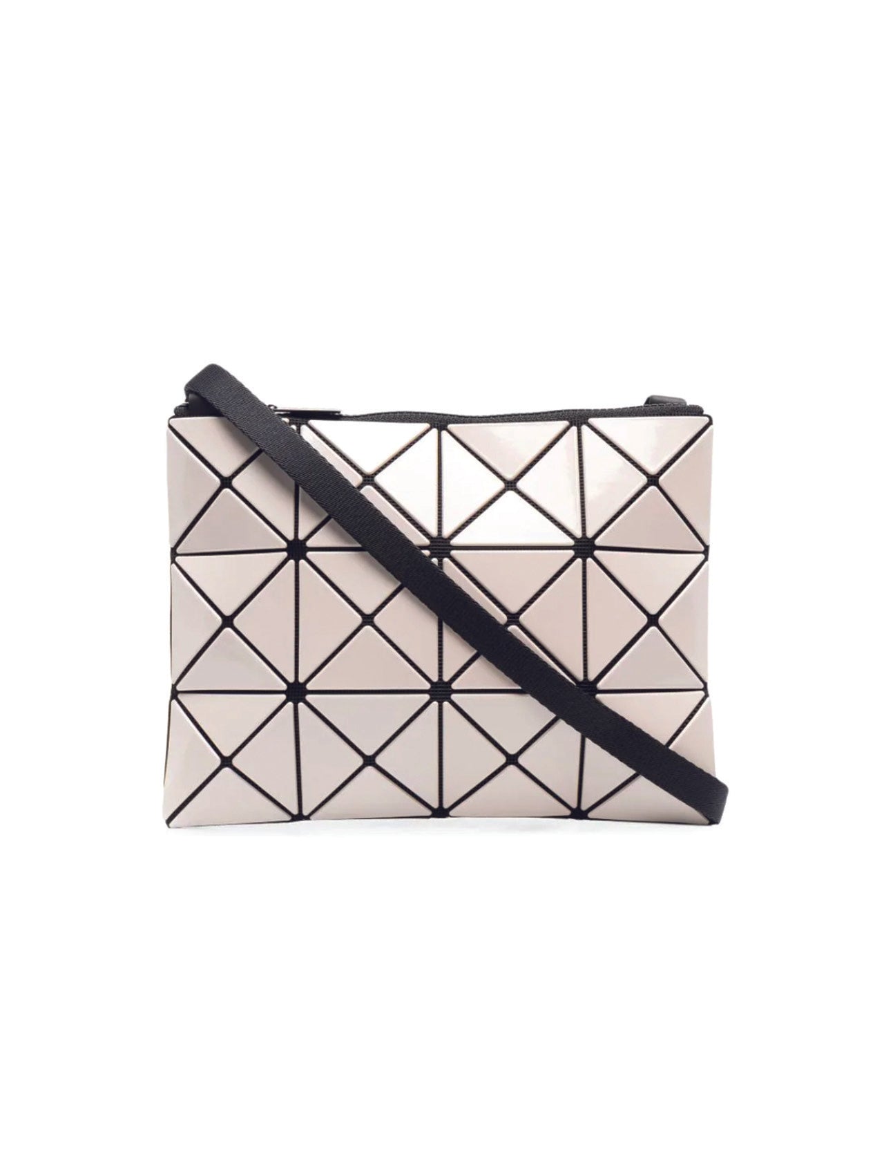 Issey miyake bao bao best sale shoulder bag