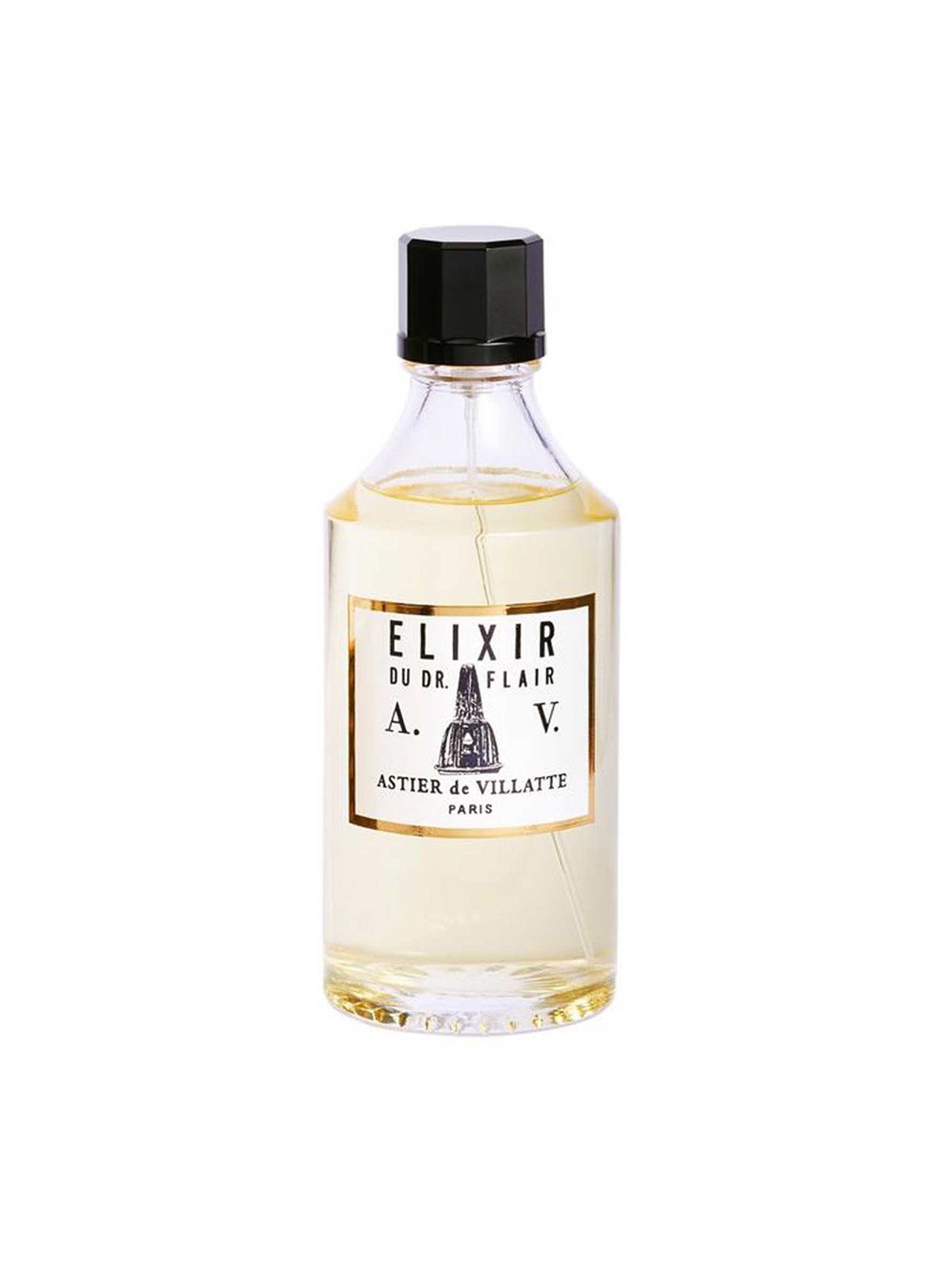 Astier de Villatte Elixir du Docteur Flair