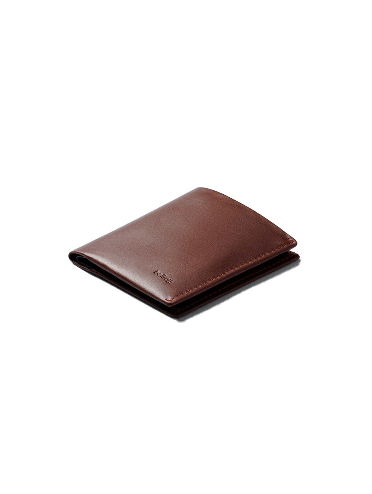 Bellroy Cocoa Note Sleeve Wallet