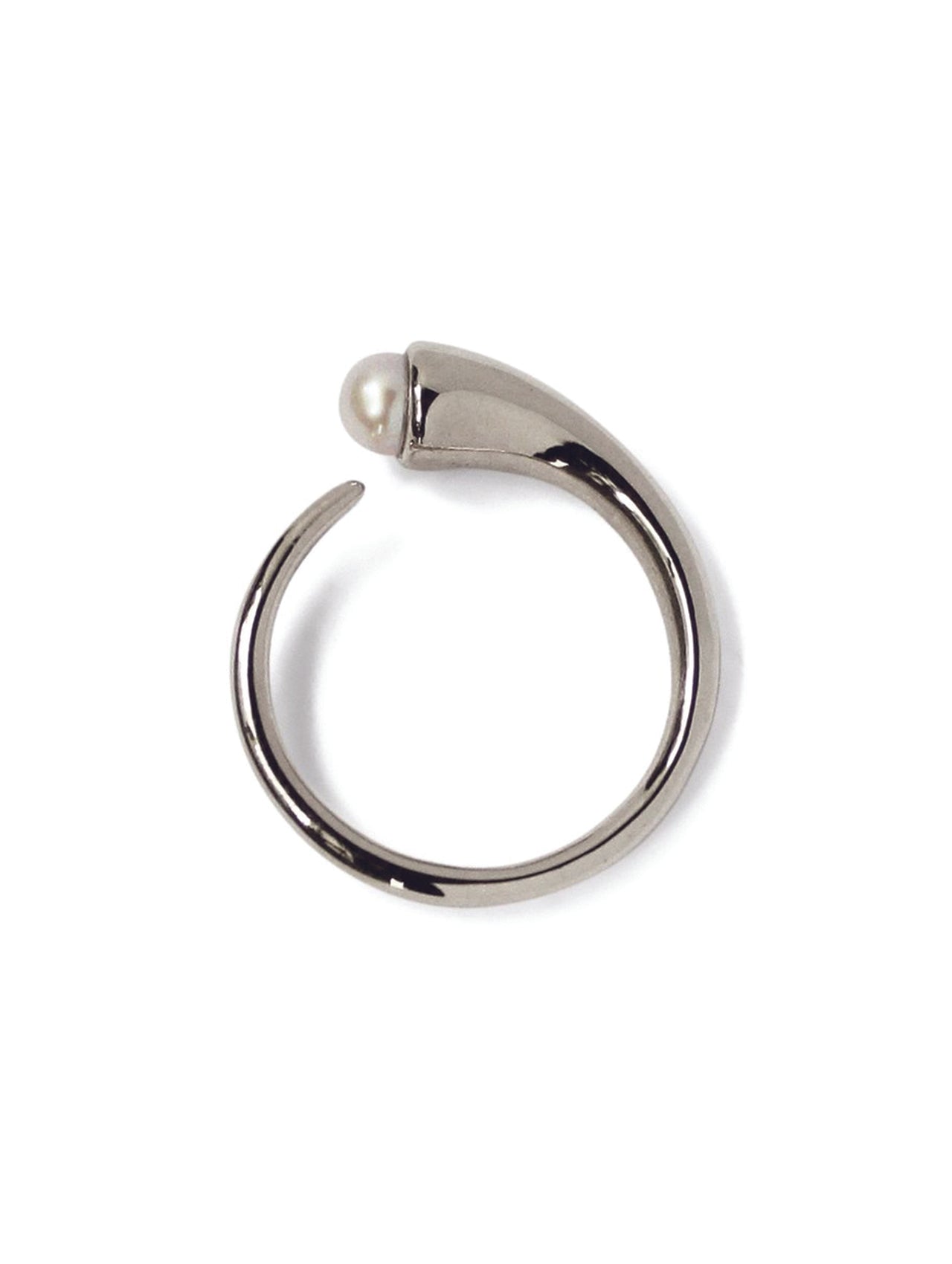Momoko Hatano Shinka Ring