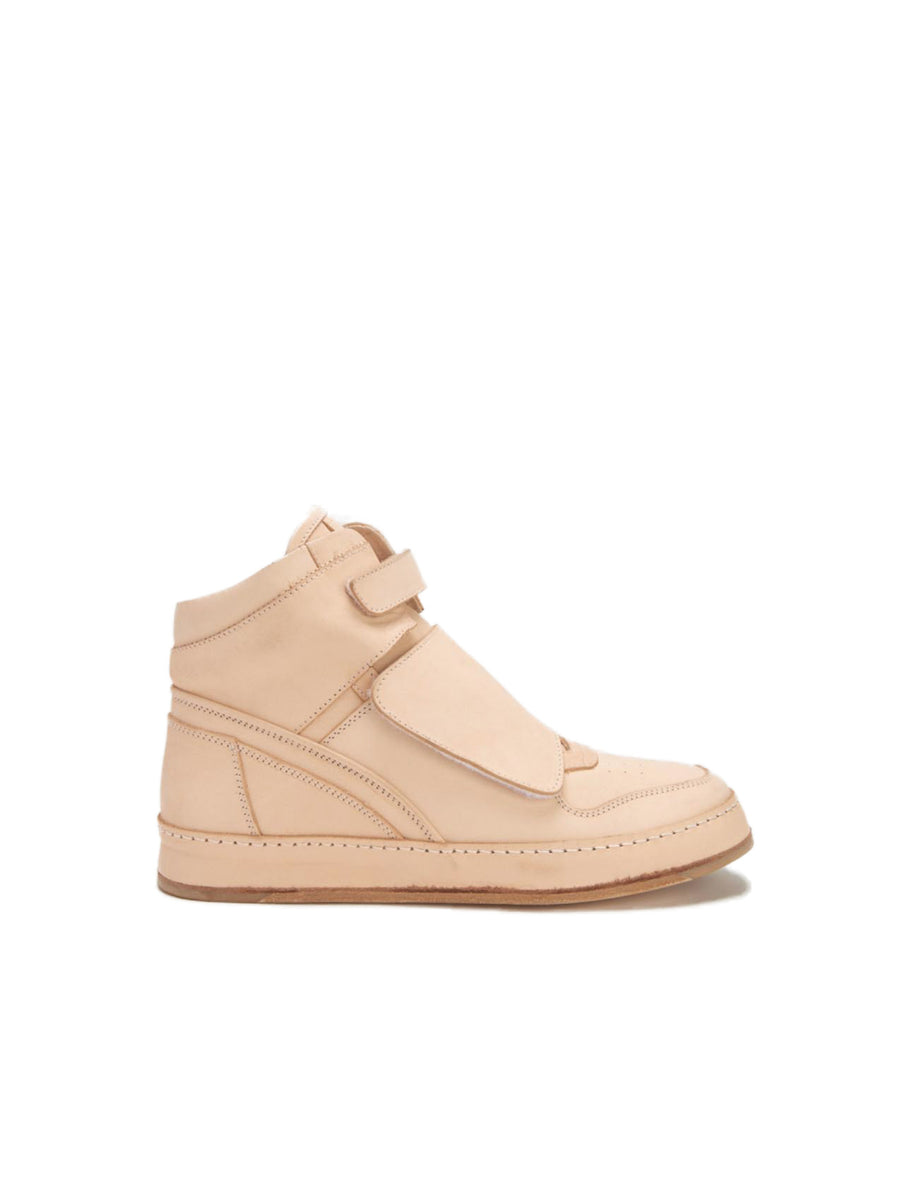 Hender Scheme Natural MIP 6 Sneakers