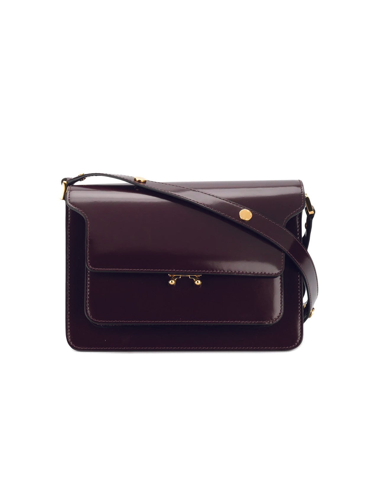 Marni trunk 2025 bag price