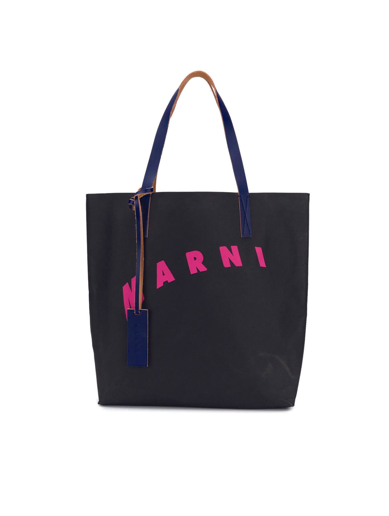 Marni tote discount