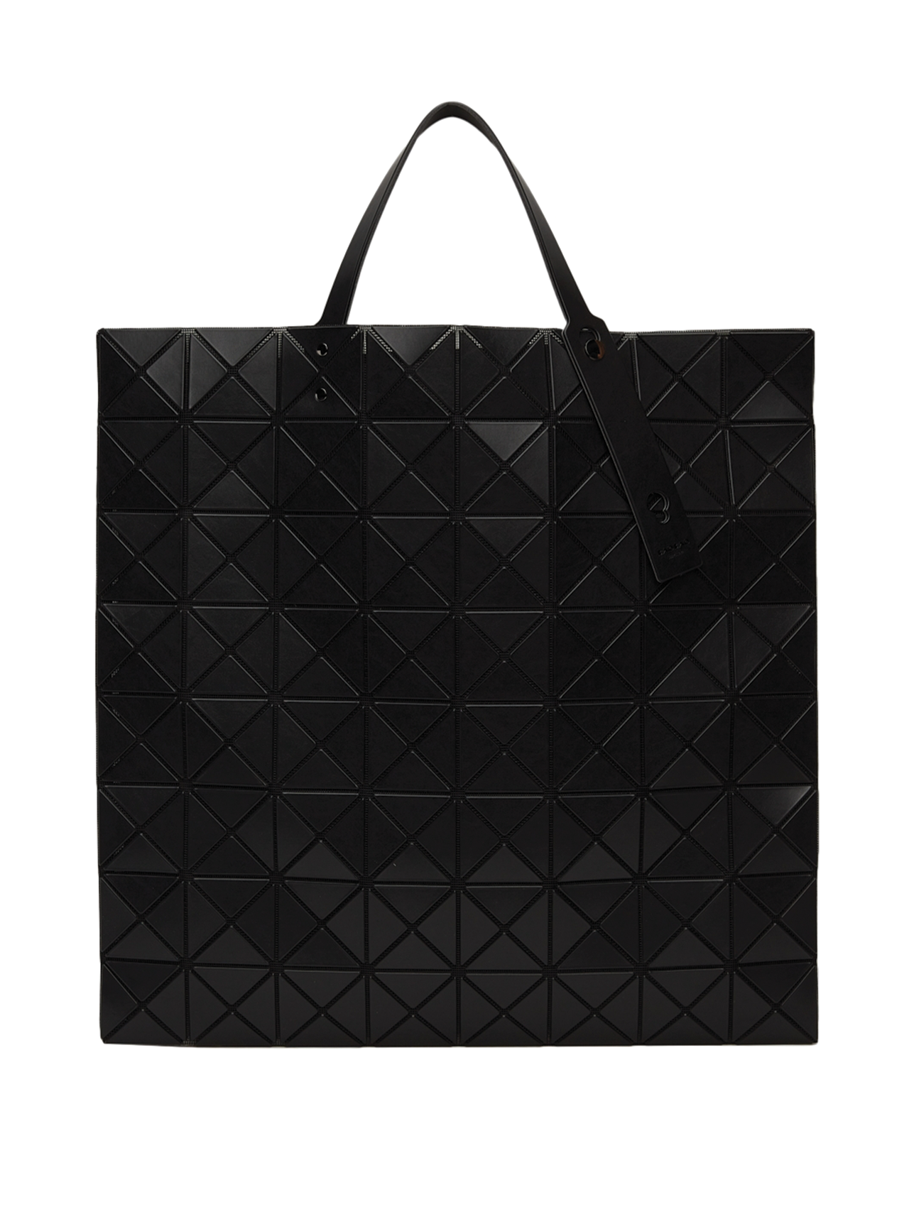 Bao bao issey miyake lucent online tote