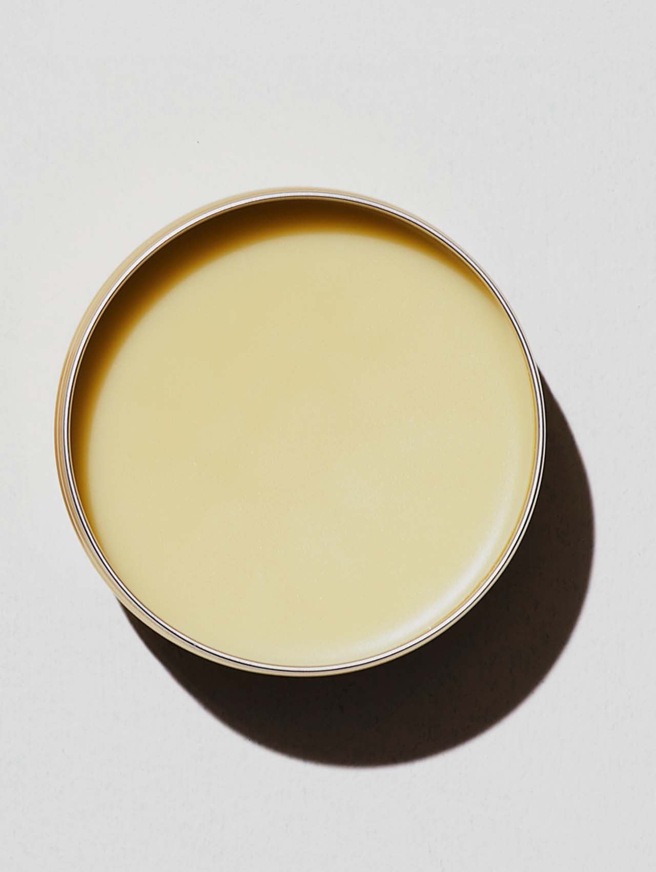 Elbow Workshop Camel Dubbin