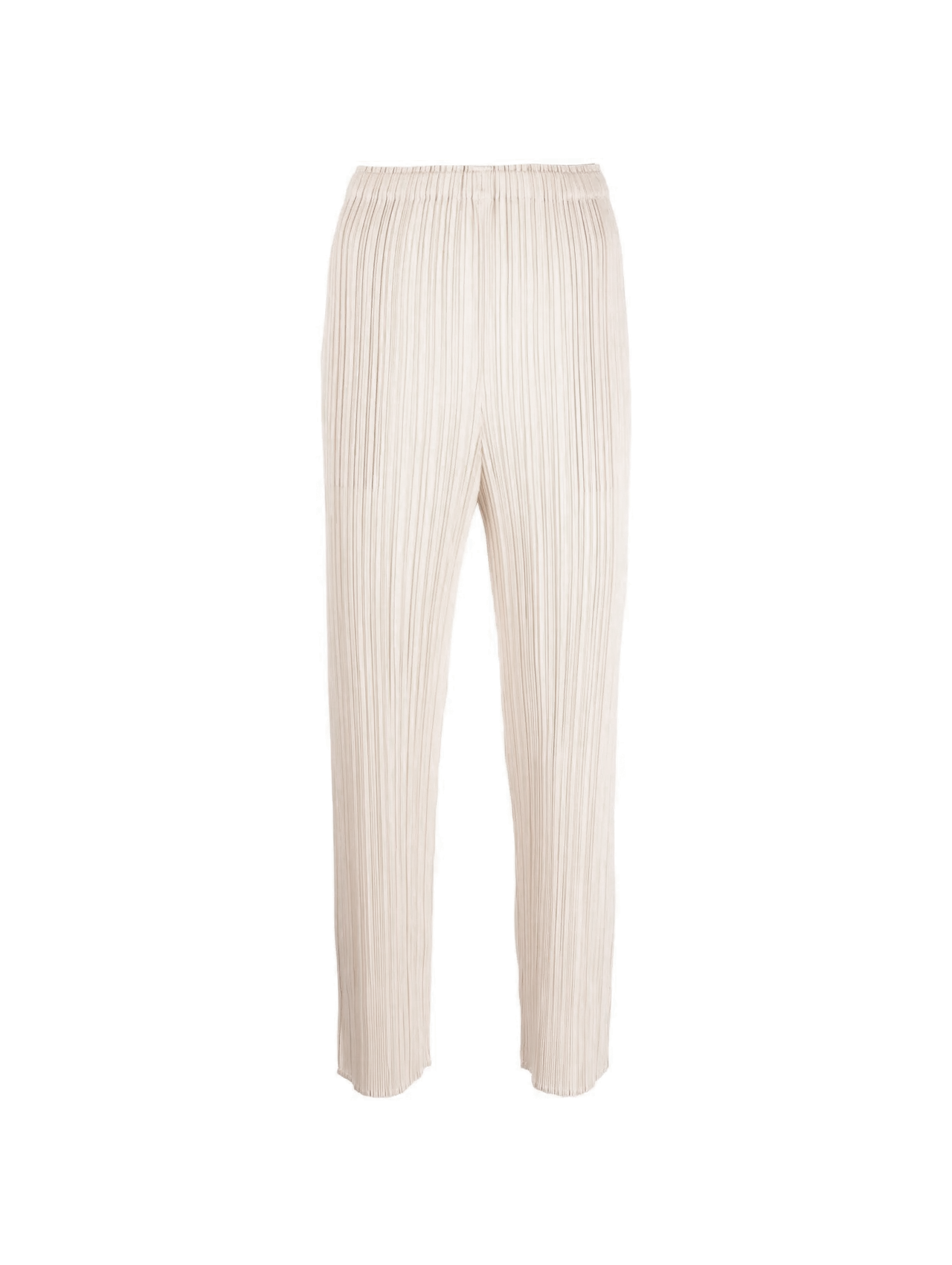 Issey miyake pants on sale sizing