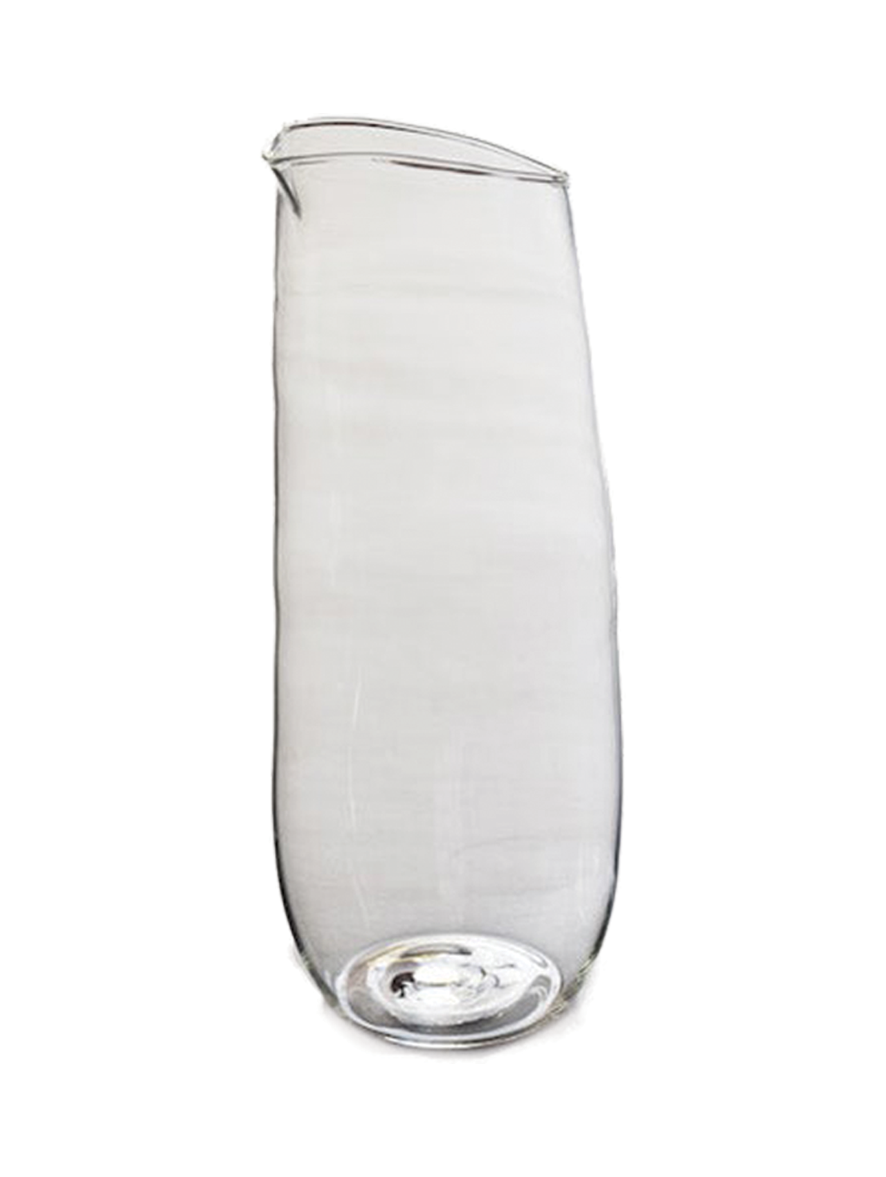 Malfatti Carafe