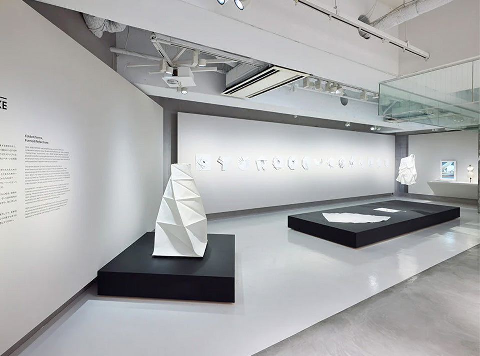 132.5 by Issey Miyake