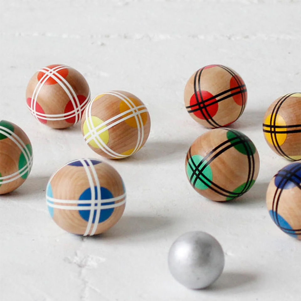 Our Christmas Gift Guide