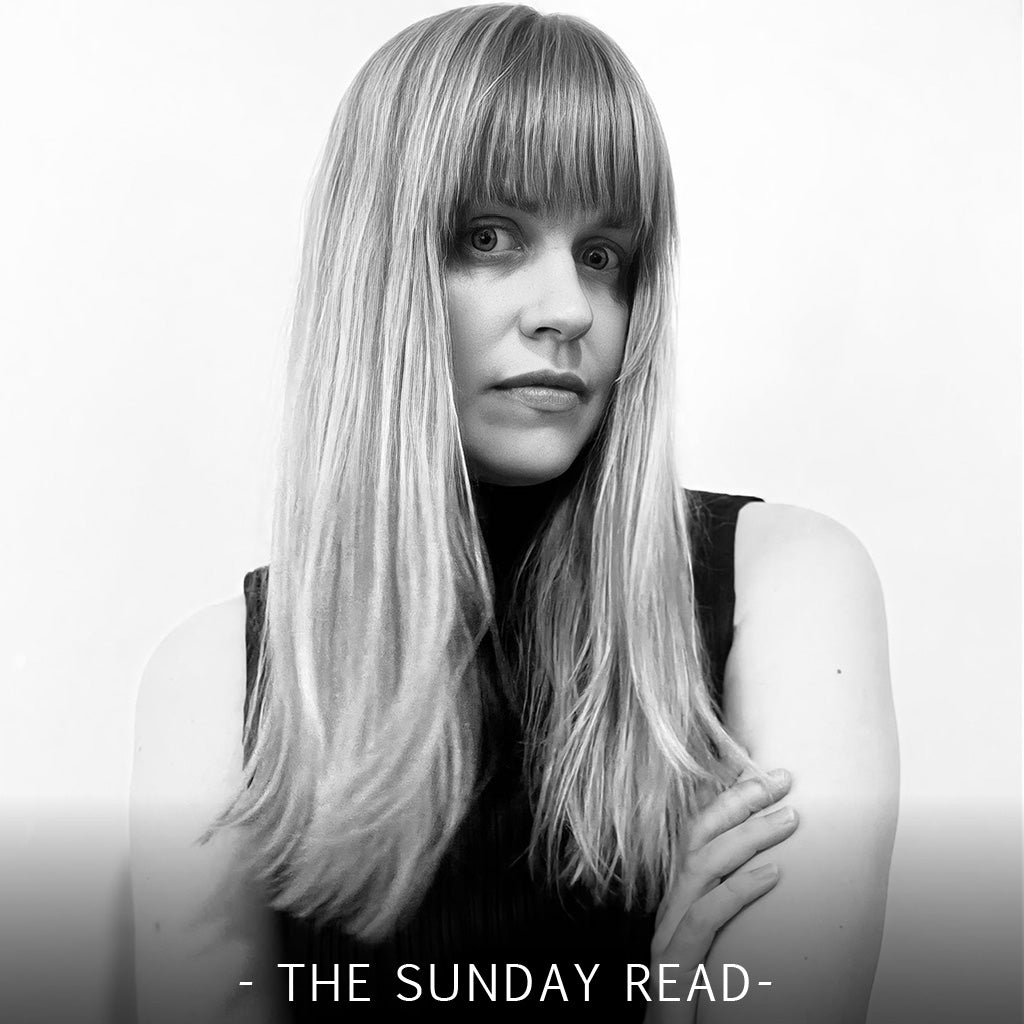 The Sunday Read: Paris Unpacked