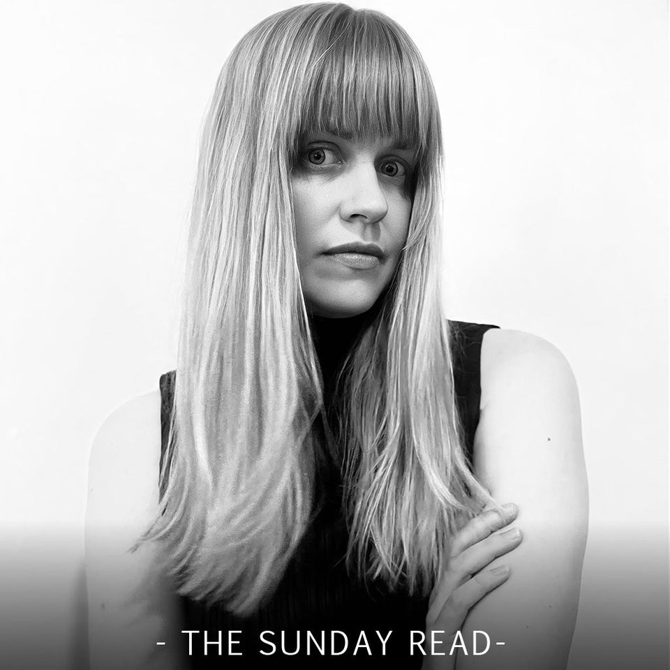 The Sunday Read: Paris Unpacked