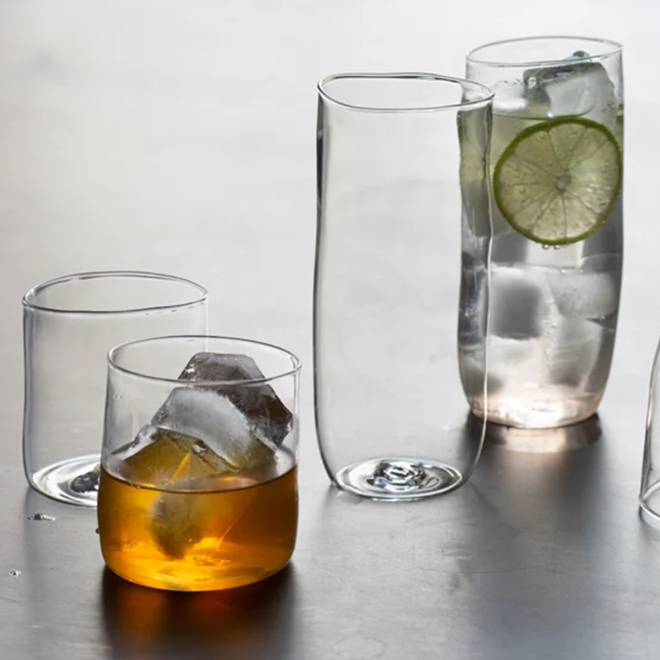 In Store Event: Christmas Drinks Thursday 18 December