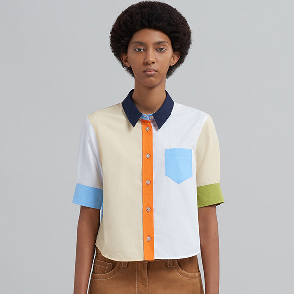 New arrival: Marni Resort 22