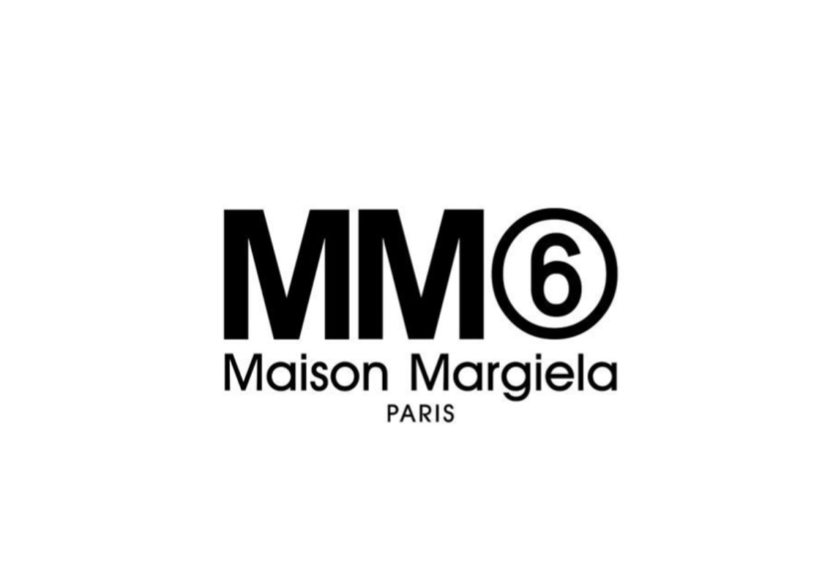 MM6 Maison Margiela