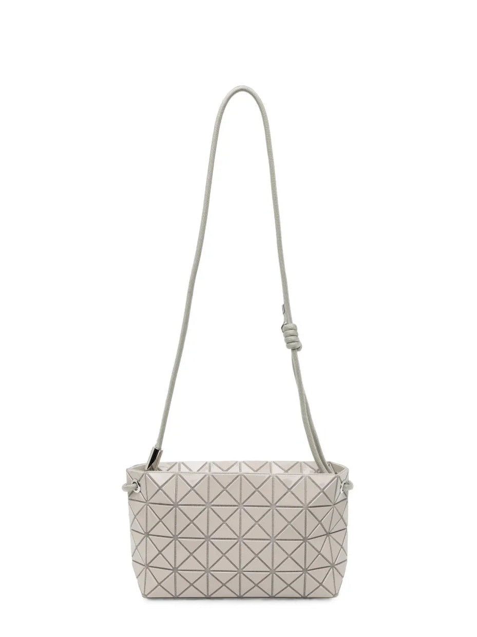 Bao Bao Issey Miyake Sand Loop Crossbody Bag