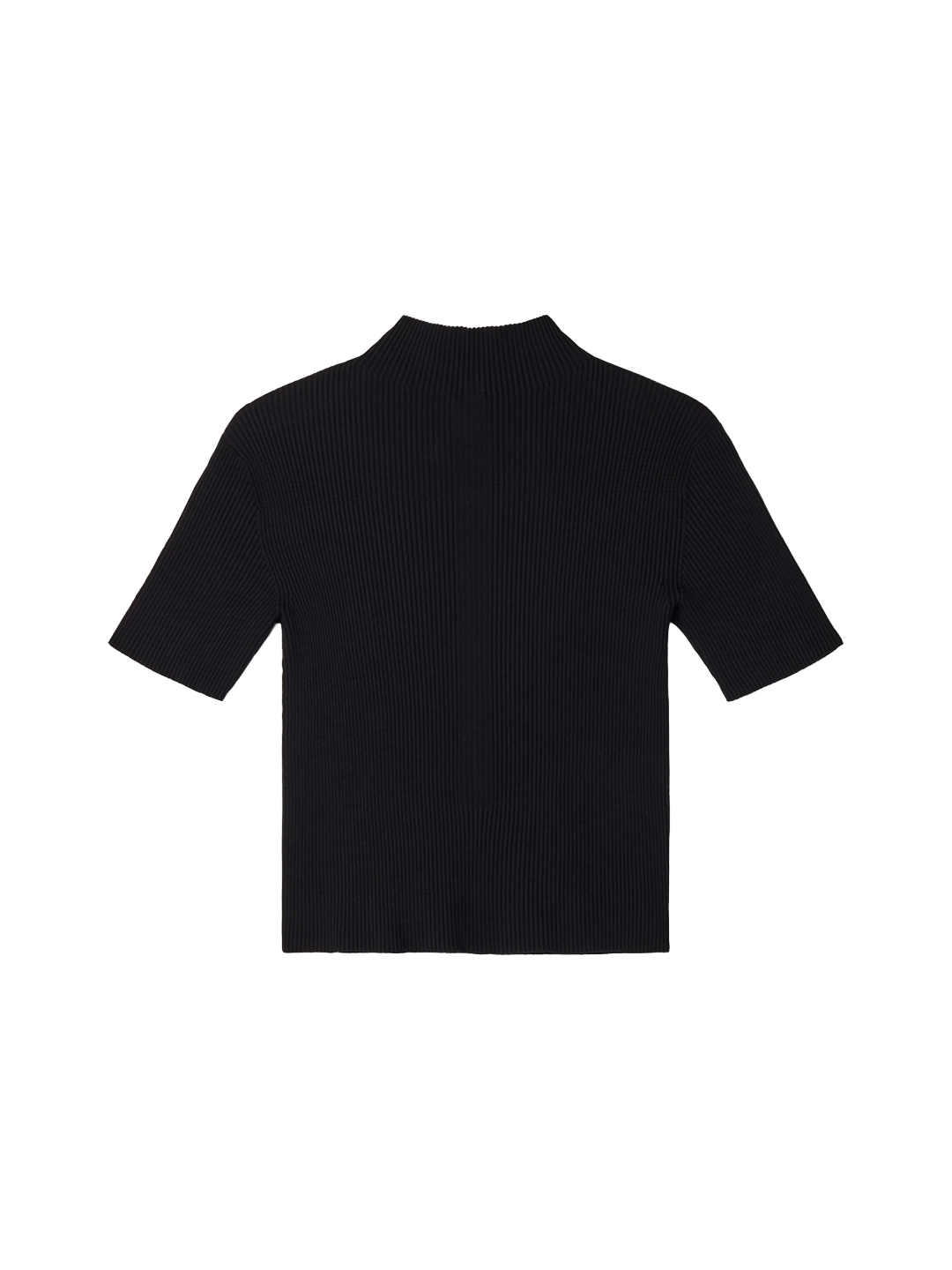 CFCL Black T-shirt