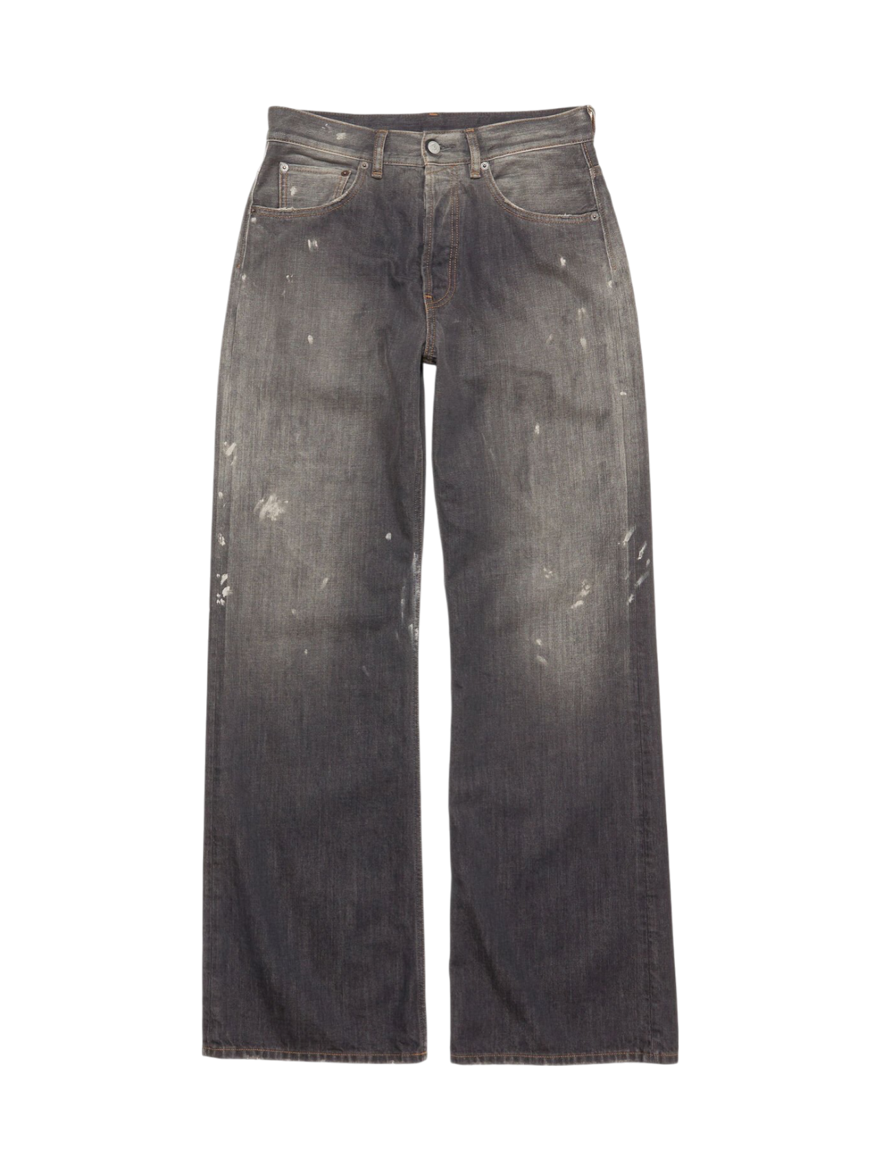 Acne Studios 2021M Jeans