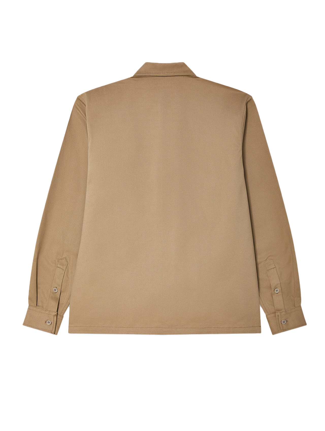 Sky High Farm Sand Daisy Workshirt