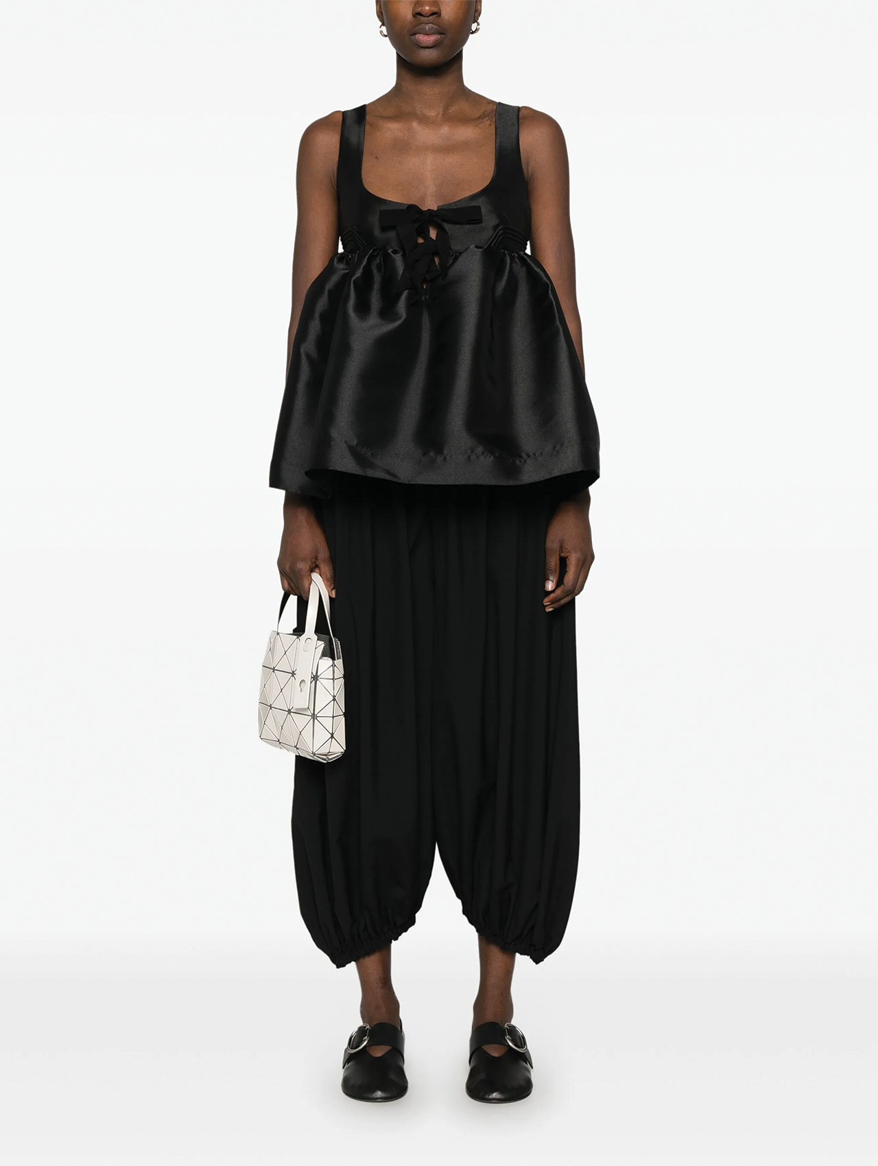 Comme des Garçons Comme des Garçons Comme des Garçons Comme des Garçons